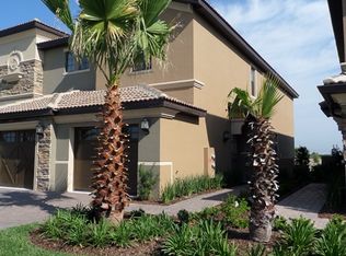 8933 Azalea Sands Ln, Champions Gate, FL 33896