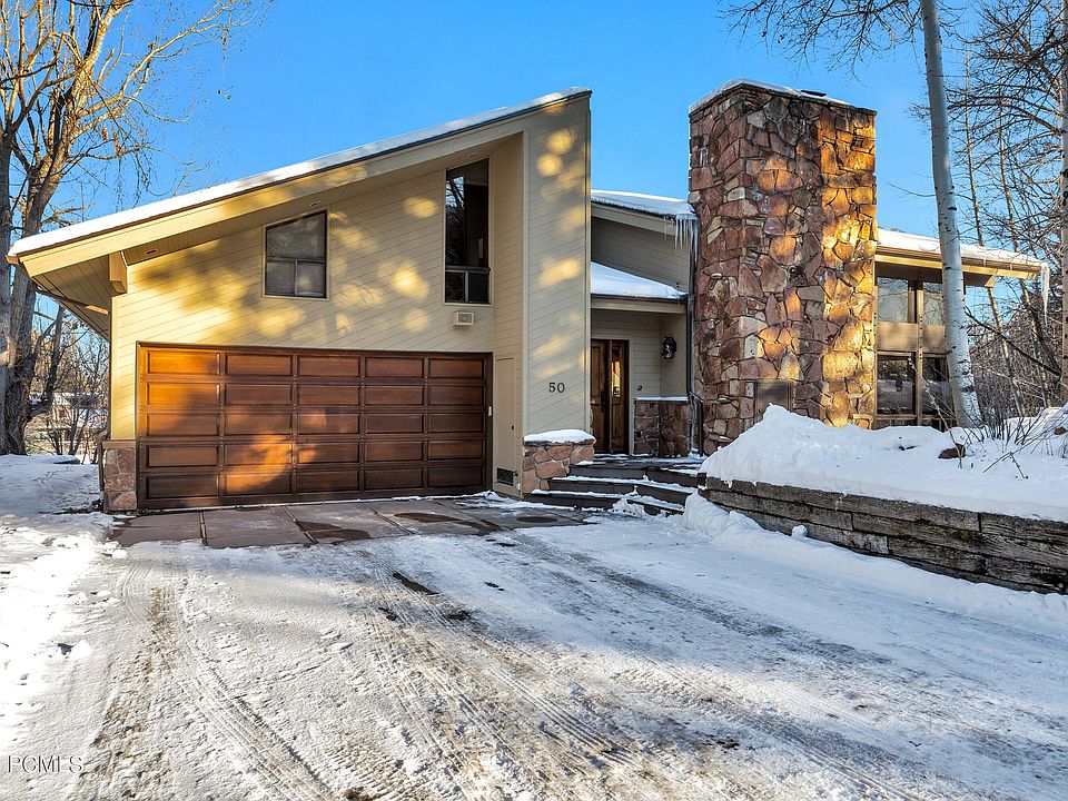 50 Thaynes Canyon Dr, Park City, UT 84060 Zillow