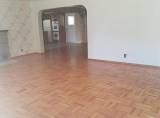 515 Poplar Ave, Manteca, CA 95336