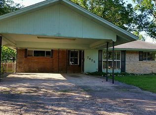 7425 Parker Rd, Houston, TX 77016