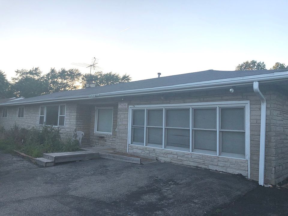 1st image of 17W346 Stone Ave
