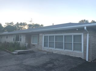 17W346 Stone Ave, Bensenville, IL