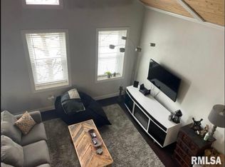 835 Kentucky St, Quincy, IL 62301