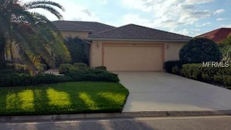 1st image of 4580 Chase Oaks Dr