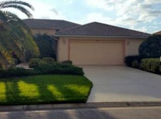 4580 Chase Oaks Dr, Sarasota, FL 34241