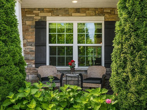 2nd image of 7201 W River Birch DRIVE