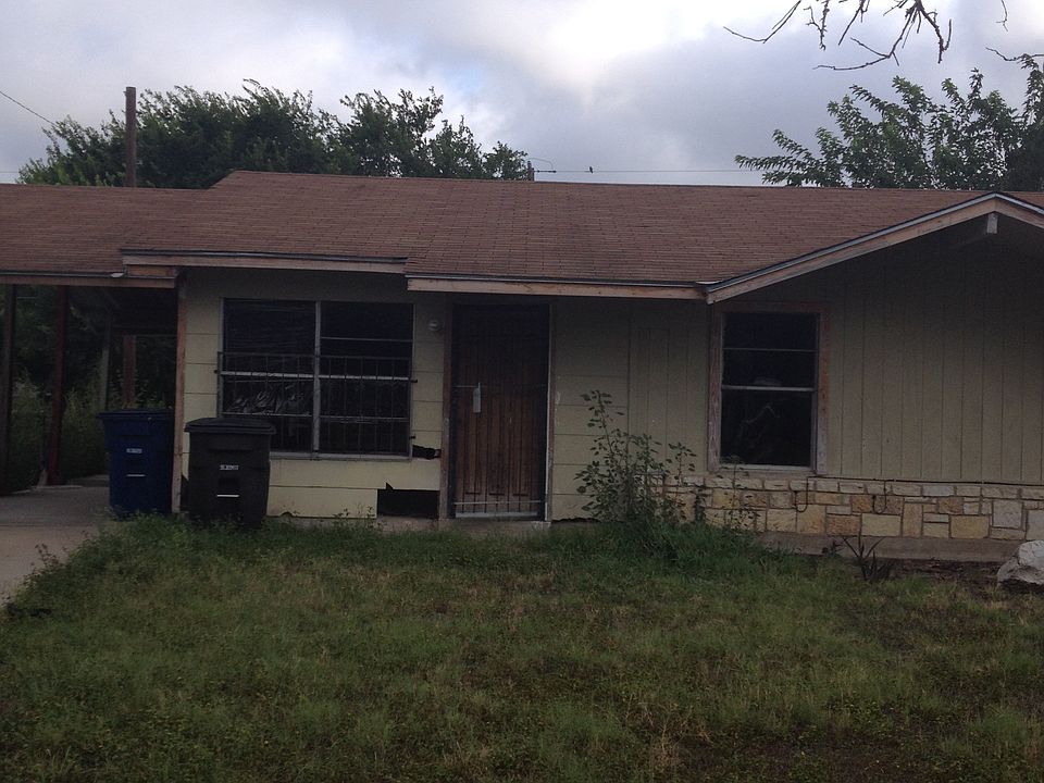 1st image of 5551 Knoll Krest Dr