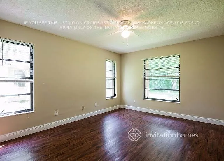 2212 Viscaya Pkwy — Photo 10
