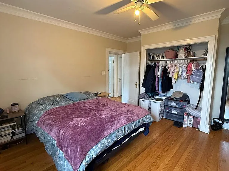 4407 N Kenneth — Photo 29