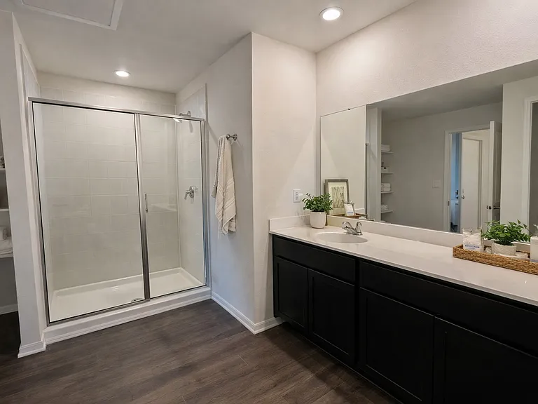 305 Banner Ave — Photo 6