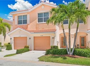 10288 Via Colomba Cir, Fort Myers, FL 33966