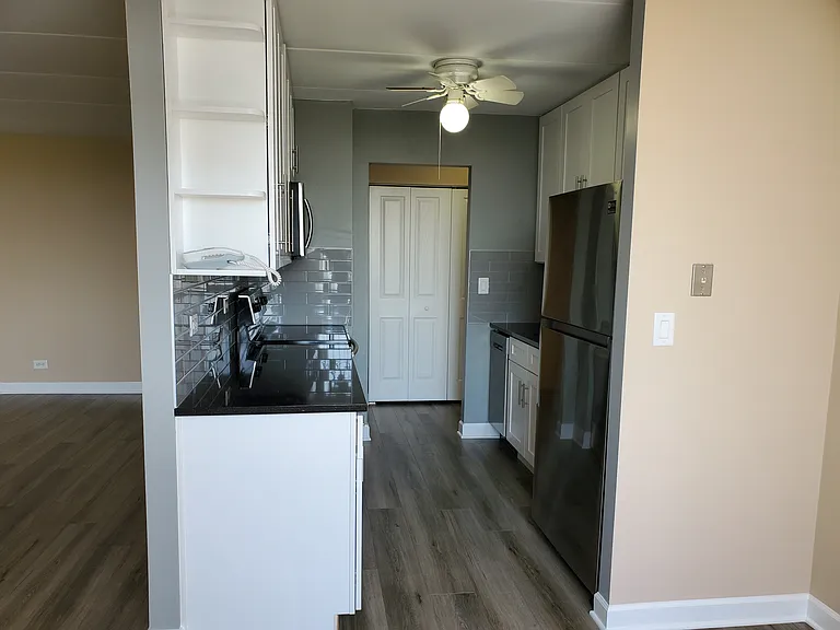 225 S Rohlwing Rd #514 — Photo 8