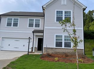 1511 Mariners Ct, Winston Salem, NC 27127