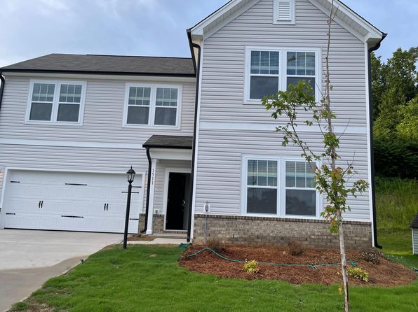 1511 Mariners Ct