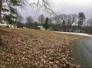 120 Decker Ave, Saint Remy, NY 12401