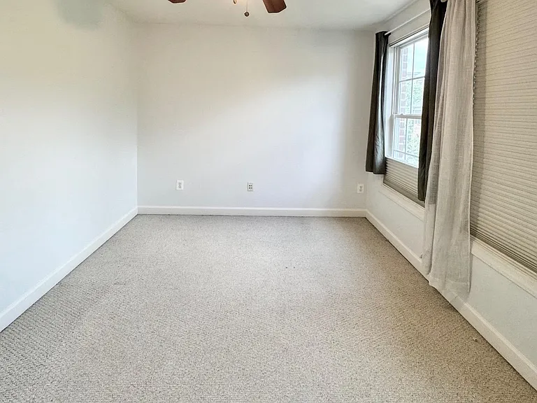 5228 Harold Secord St — Photo 25