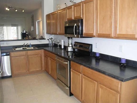 5th image of 17706 W Marshall Ln