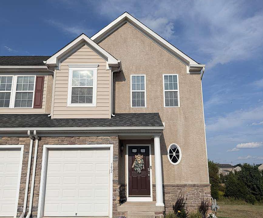 1st image of 152 Fawn Dr