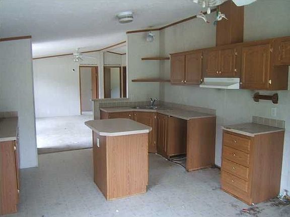 2nd image of 19 Mattie Dr