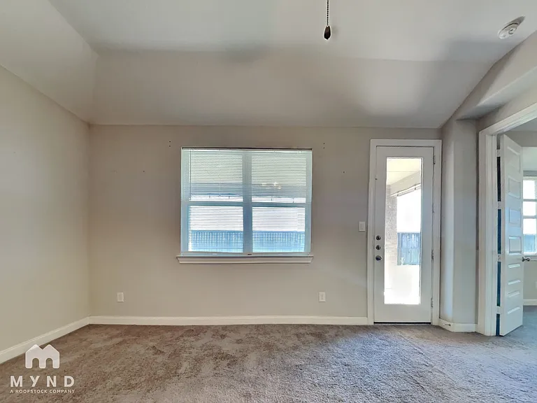 6730 Barrington Creek Trce — Photo 3