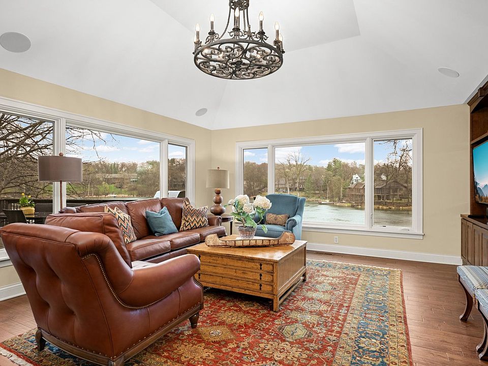 6801 Dakota Trl, Edina, MN 55439 | Zillow