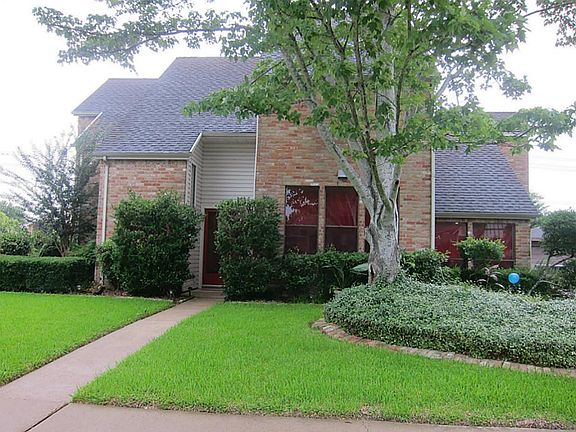 2nd image of 4211 Argentina Cir