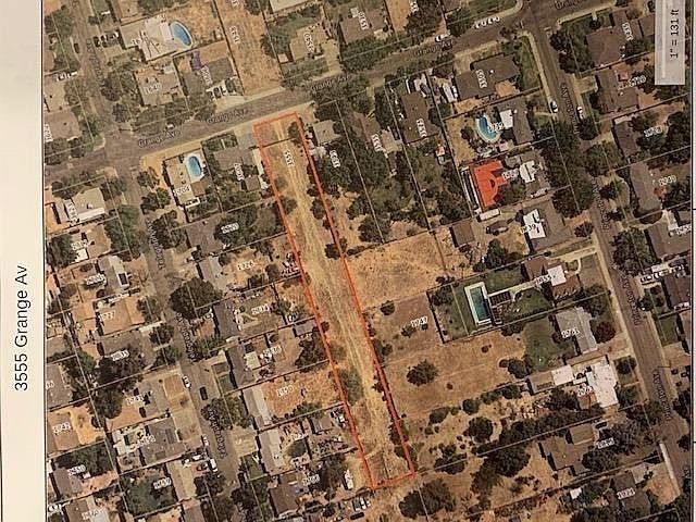 1st image of 3555 Grange Ave