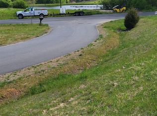 Barrington Dr, Stanardsville, VA 22973