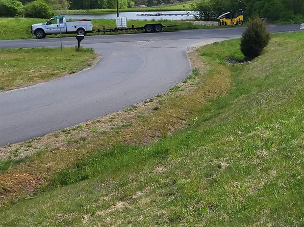 Barrington Dr, Stanardsville, VA 22973