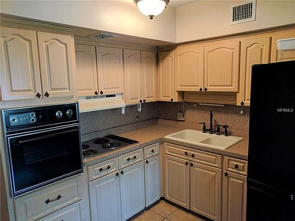 2nd image of 5861 42nd Ter N APT 1709