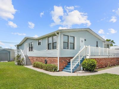 1509 Cove Ln., Murrells Inlet, SC, 29576