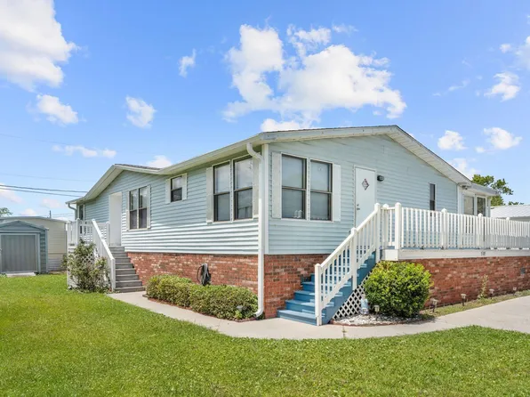 1509 Cove Ln., Murrells Inlet, SC 29576