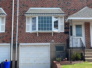 12806 Elnora Rd, Philadelphia, PA 19154