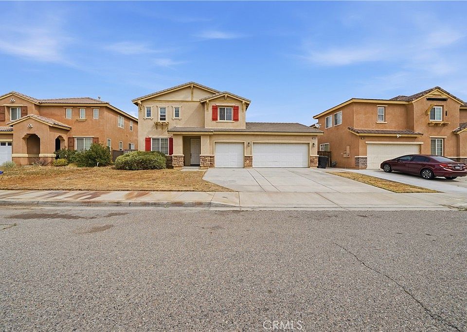 1st image of 11794 Forest Park Ln