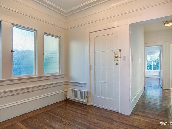 2nd image of 2989 Jackson St #2989JACKSO