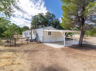 945 W American Ave, Oracle, AZ 85623