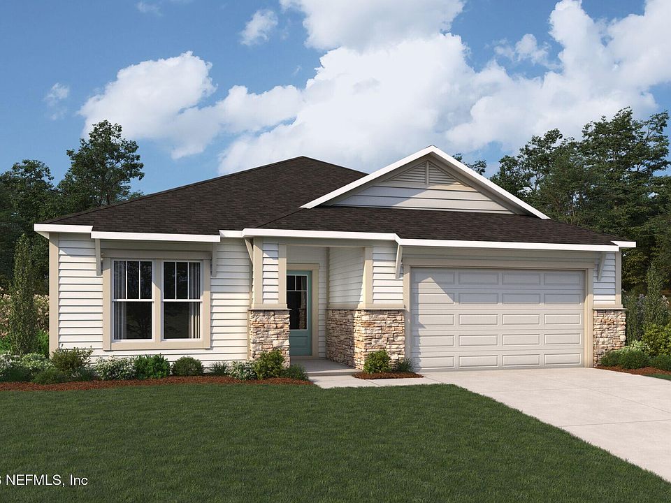 1st image of 81 SADDLEBUNCH Court