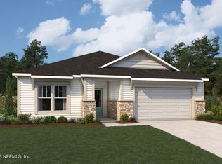 81 Saddlebunch Ct, Saint Johns, FL 32259