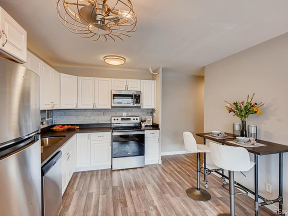 5th image of 1121 N Albion St APT 504