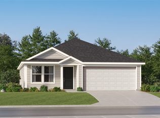 216 Asterwood Ln, Sherman, TX 75092