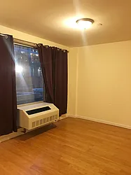 Rented by Taichi Fudosan