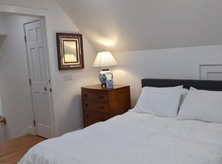 901 Lyttleton St #G, Camden, SC 29020