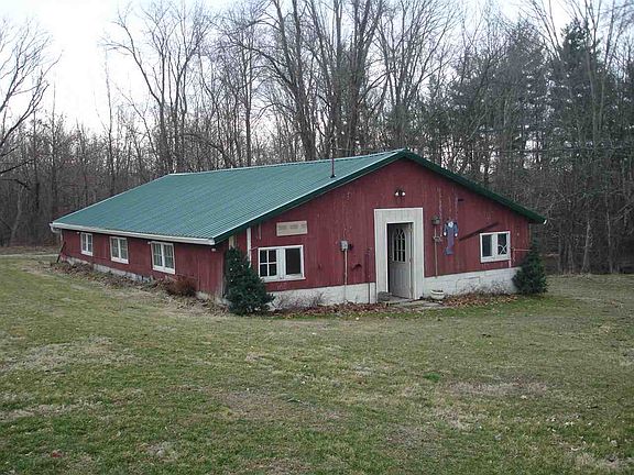 3rd image of 3058 E State Highway 46