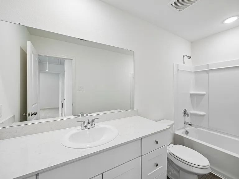 14221 Donahue St — Photo 16