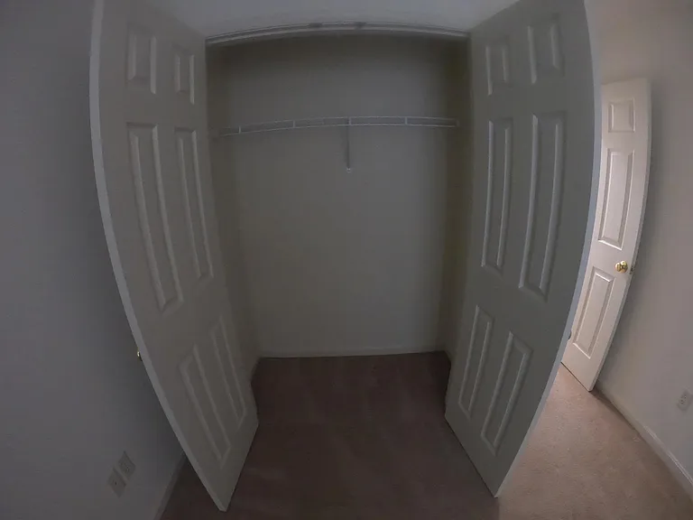 2101 Quail Hollow Dr — Photo 39