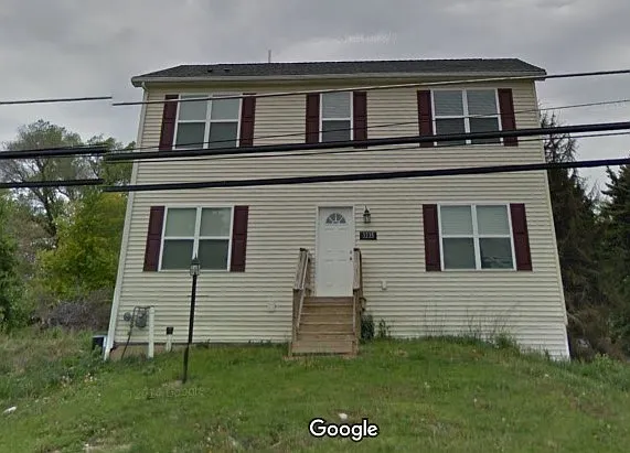 3235 Central Dr photo 1