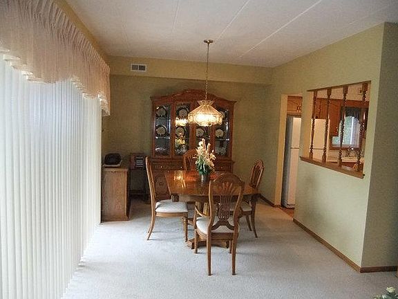 5th image of 11125 Wisconsin Ct APT 1A