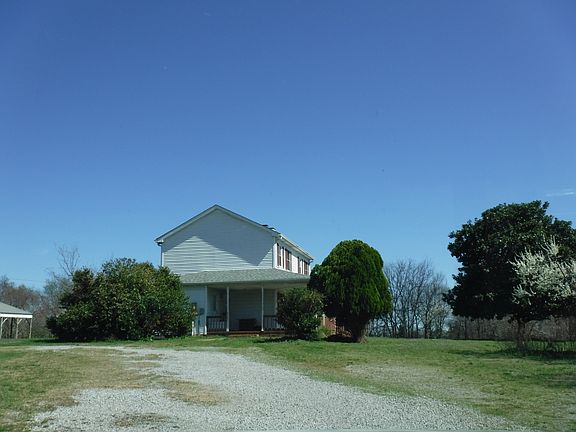 5th image of 1231 Tiny Town Rd