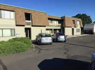 2007 N Ash St #10, Spokane, WA 99205