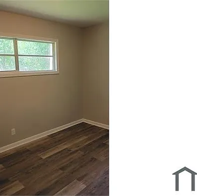 2457 Brevard Dr — Photo 12